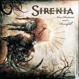 Sirenia - Nine Destinies And A Downfall